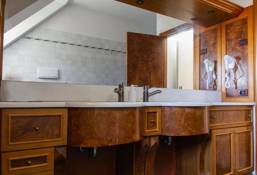Апартаменты 1 Спальня, Residence Playa