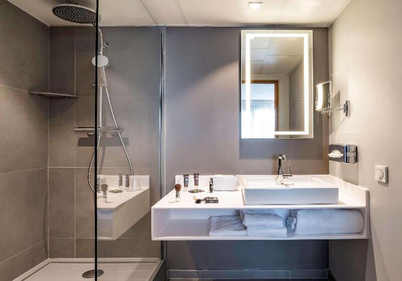 Номер Superior, Antoperla Luxury Hotel & Spa