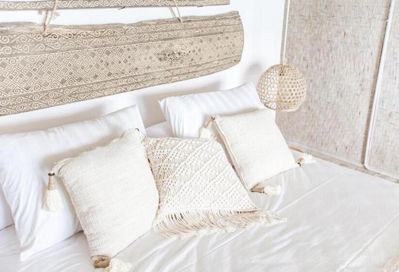 Люкс Вид на Море, Dreamsea Bali