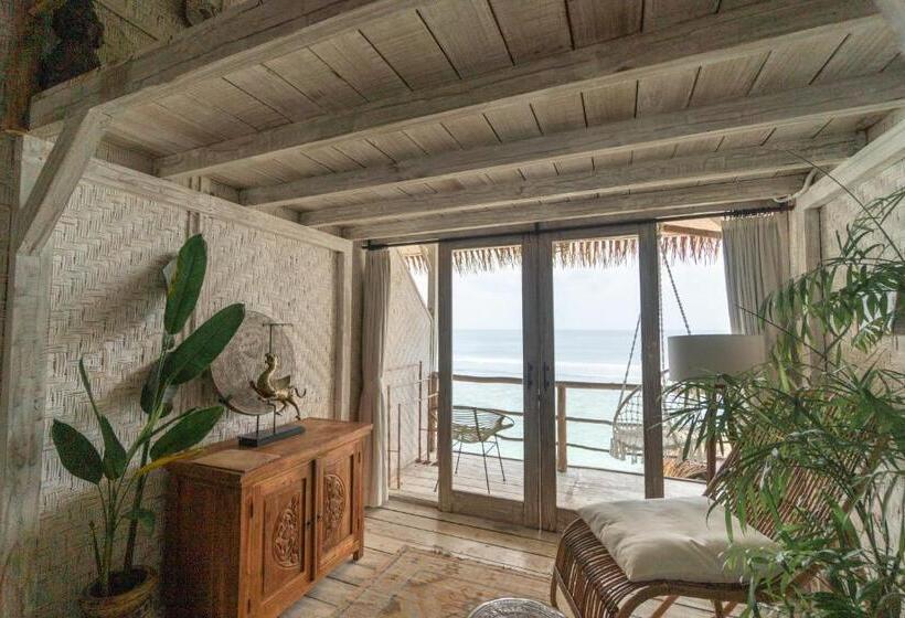 Люкс, Dreamsea Bali