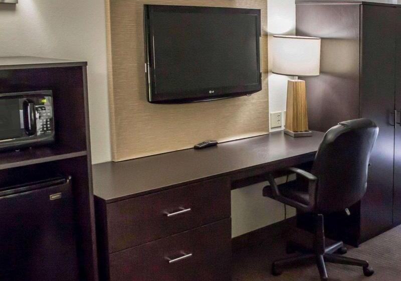 Номер Стандарт, Greentree Inn Anhui Wuhu Zhongshan Road Pedestrian Street Express