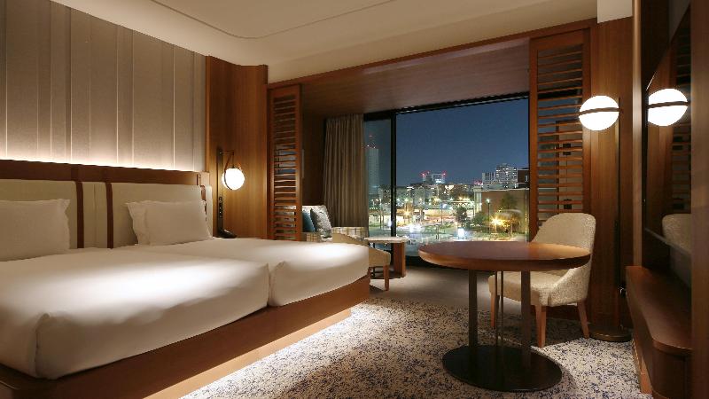 Номер Стандарт, Vatica Jiangsu Suzhou Changshu Shimao Residence