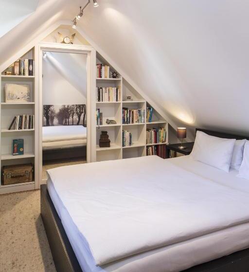 Пентхаус Люкс, Hallstatt Hideaway  Adults Only
