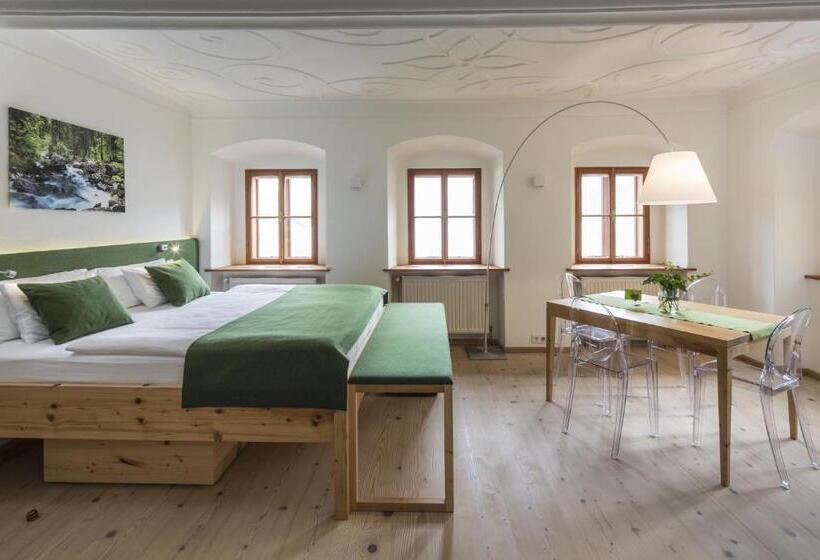 Королевский Люкс, Hallstatt Hideaway  Adults Only
