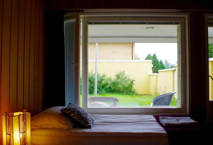 Номер Стандарт, Guesthouse Arctic Heart