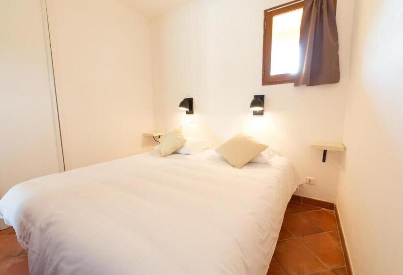 Апартаменты 1 Спальня, Casa Vecchia Rooms + Apartments