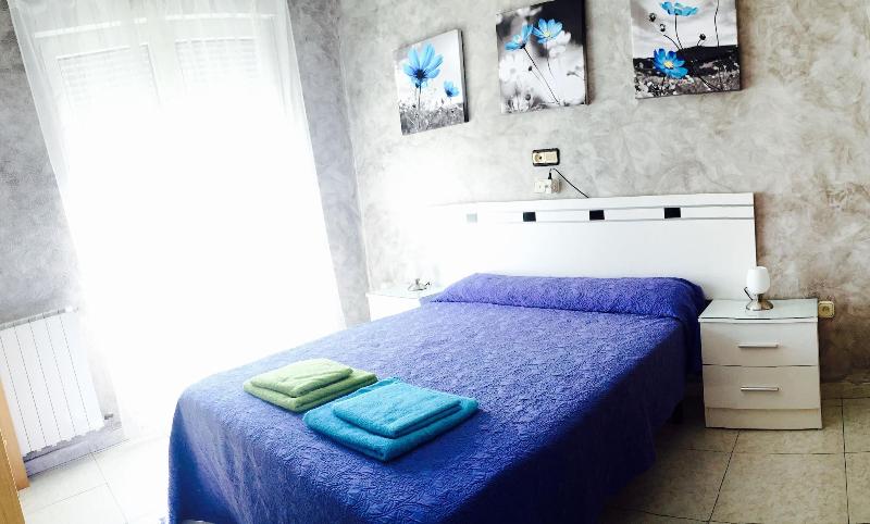 Стандартный Номер Кровать Кинг, Citizenm Paris La Defense