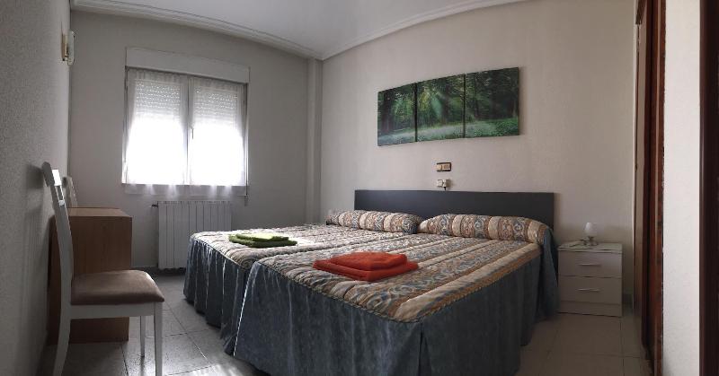 Стандартный Номер Кровать Кинг, Citizenm Paris La Defense