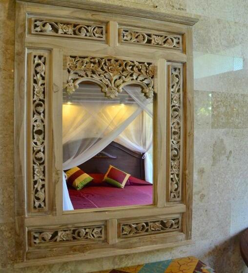 Casa 2 Quartos, Guci Guesthouses