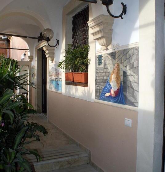آپارتمان 4 خوابه, Casa Alcalà Deluxe