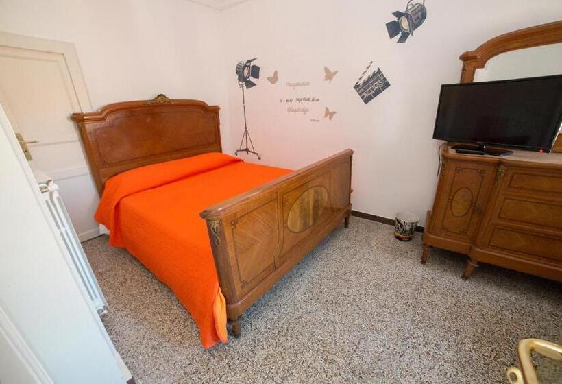 آپارتمان 4 خوابه, Casa Alcalà Deluxe