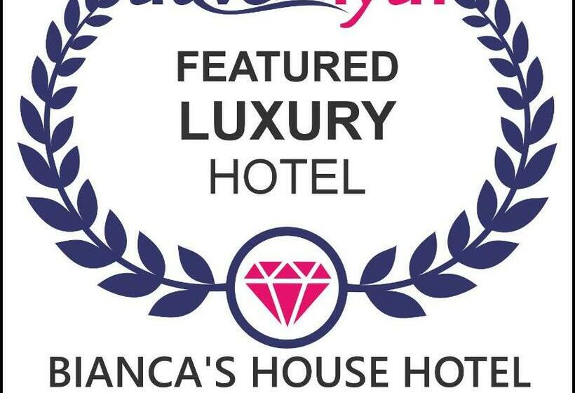 اتاق استاندارد با سرویس بهداشتی مشترک, Bianca S House Hotel Heathrow Airport