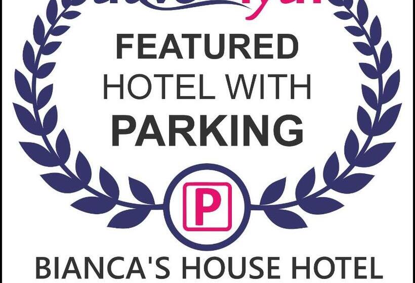 اتاق استاندارد یک تخته با سرویس بهداشتی مشترک, Bianca S House Hotel Heathrow Airport