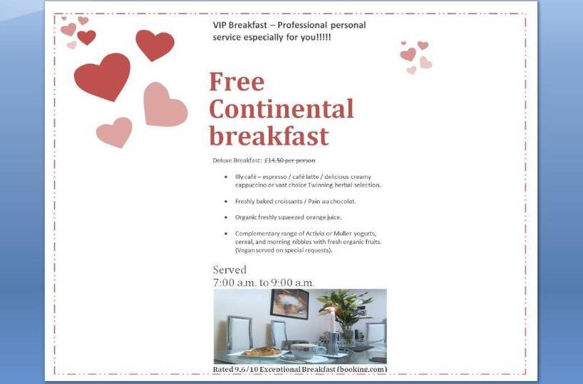 اتاق استاندارد یک تخته با سرویس بهداشتی مشترک, Bianca S House Hotel Heathrow Airport