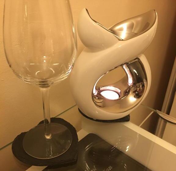 اتاق استاندارد, Bianca S House Hotel Heathrow Airport