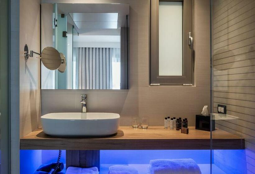 Люкс, Euphoria Resort  All Inclusive