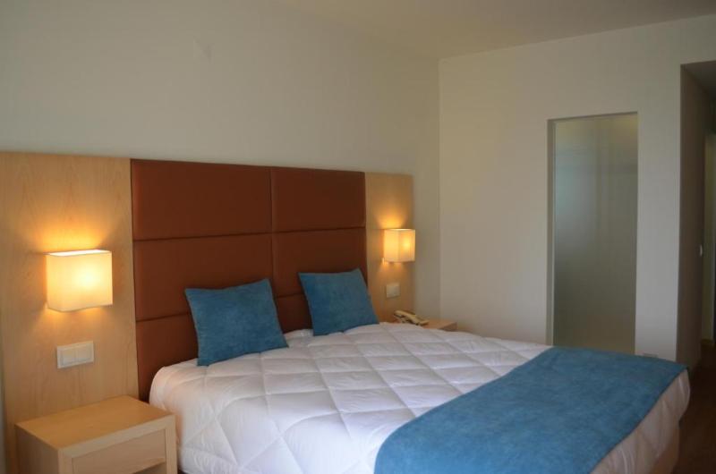 Номер Классический Вид на Бассейн, Euphoria Resort  All Inclusive