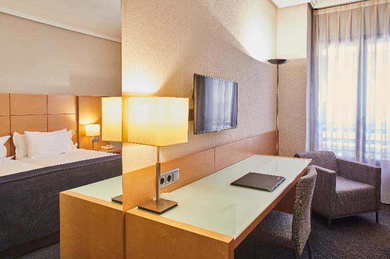 Suite with Terrace, Port Bosphorus