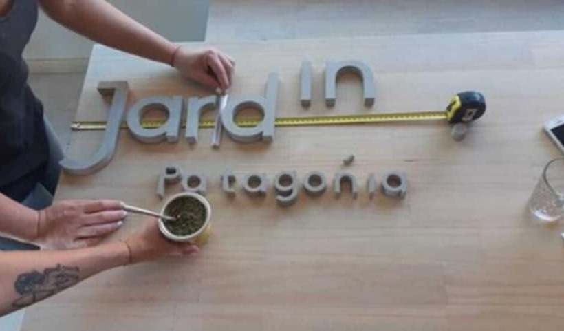 آپارتمان 1 خوابه, Apart Hotel Jardín