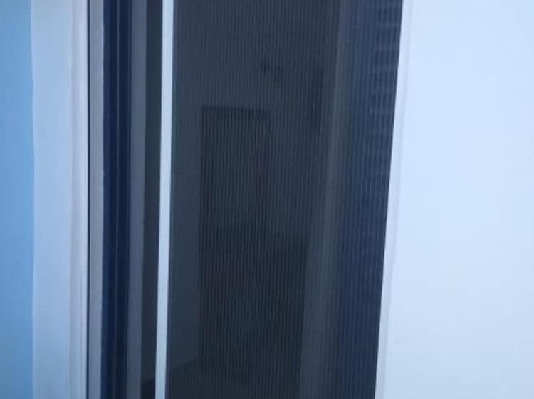 침실 1개 바다 전망 아파트, Creta Star Apartments