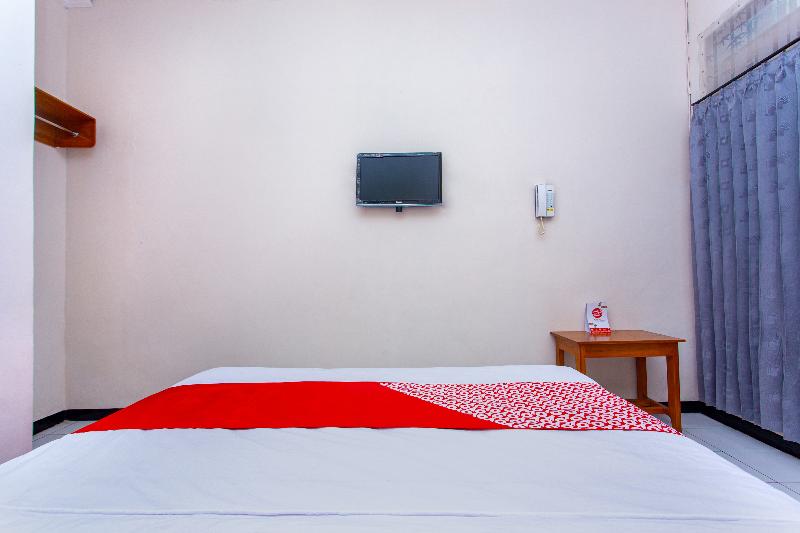 Номер Премиум, Indigo Shanghai Jing An, An Ihg