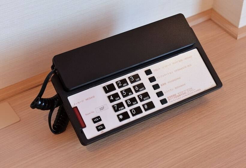 Четырехместный Номер Superior, Universal Port Vita