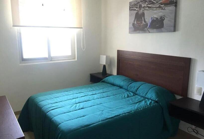 Junior Suite, Zenharmony Suites