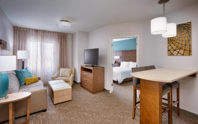 Люкс, Staybridge Suites   Lehi   Traverse Ridge Center, An Ihg