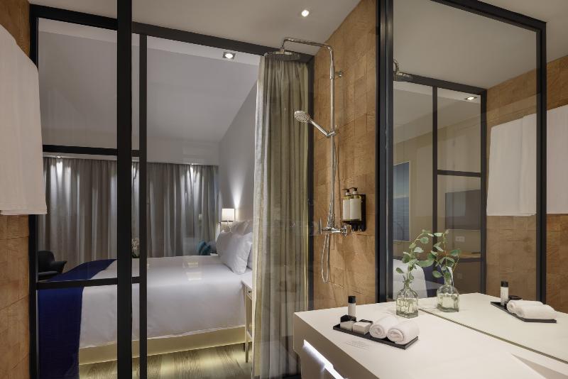 Семейный Номер, Tivoli Alvor Algarve Resort