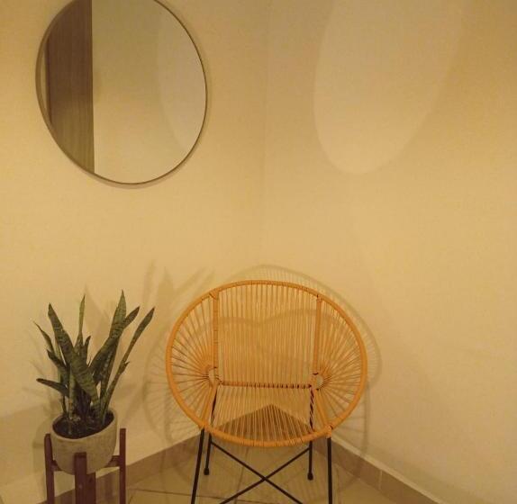 اتاق سوپریور, 3b Wellness Hotel & Hostel