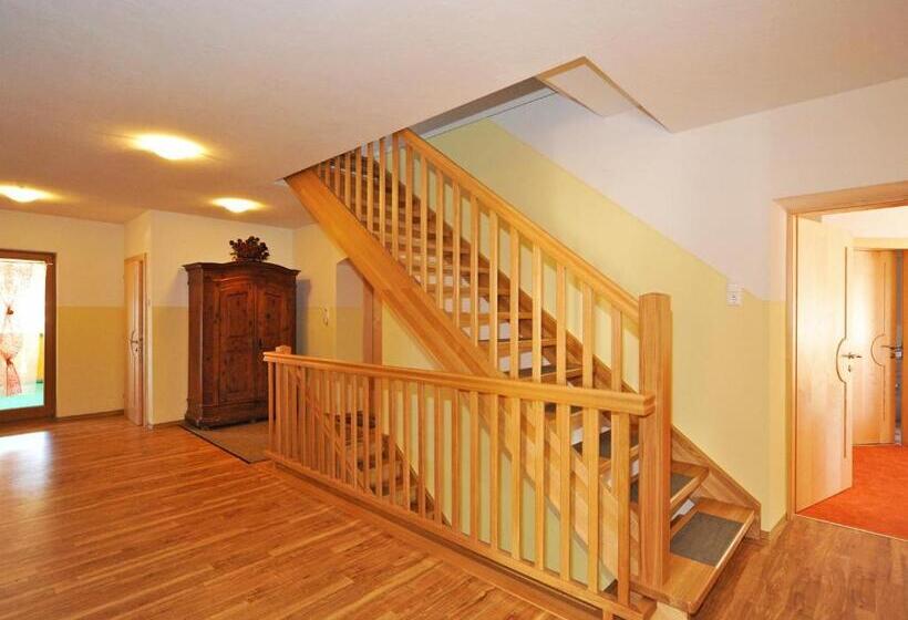 Семейный Номер, Landhaus Ebner