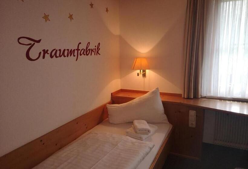 Апартаменты 2 Спальни, Restaurant   Sonnblick