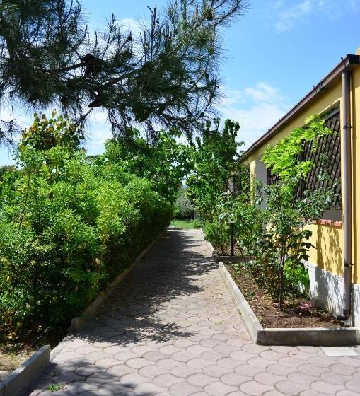 شقة غرفتين, Residence Rendez Vous