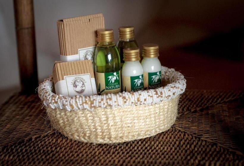 스탠다드 룸, Agriturismo Le Campagnole