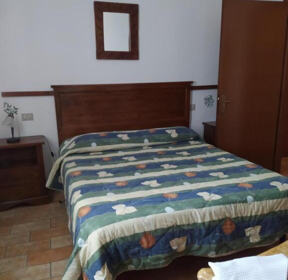 Апартаменты 2 Спальни, Azienda Agrituristica Il Moraiolo