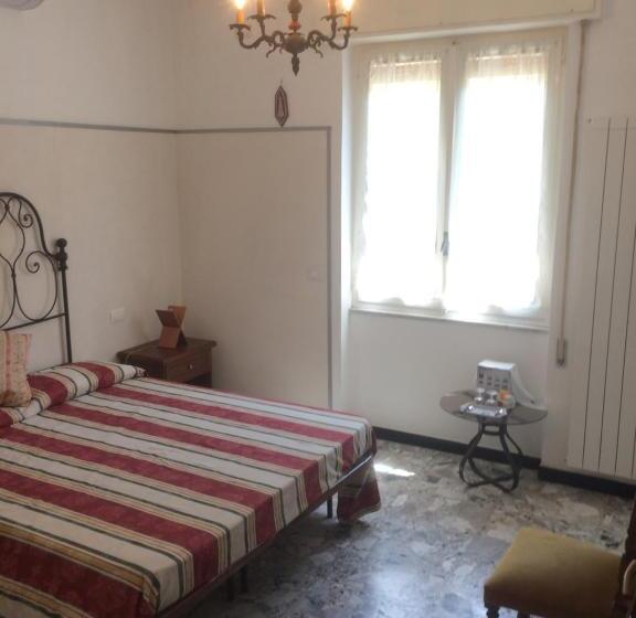 스탠다드 룸, Agriturismo Barilaro