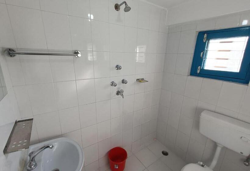ファミリールーム, R&r Guest House