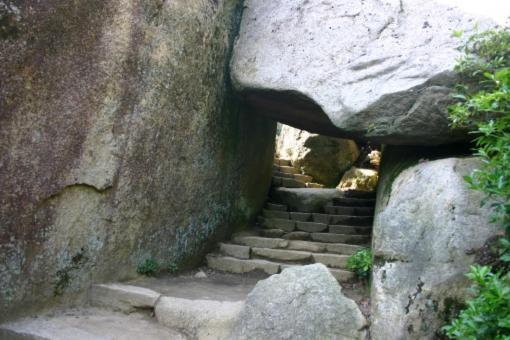 Четырехместный Номер Стандарт, Full House Miyajima