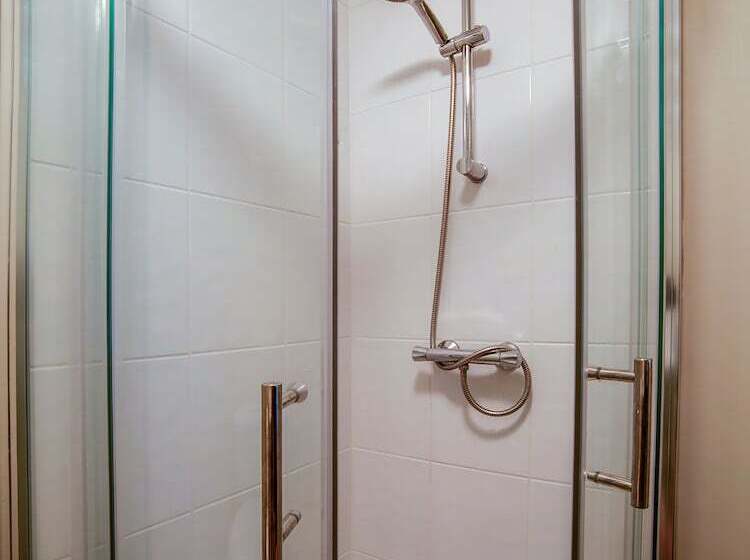 Номер Superior, Tequila And Dunlin Rooms Southport Central