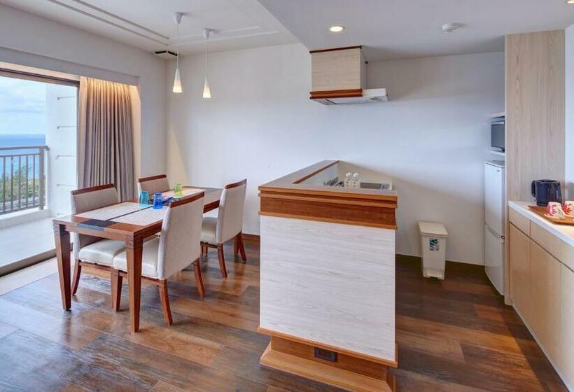 Номер Superior Вид на Море, Ala Mahaina Condo