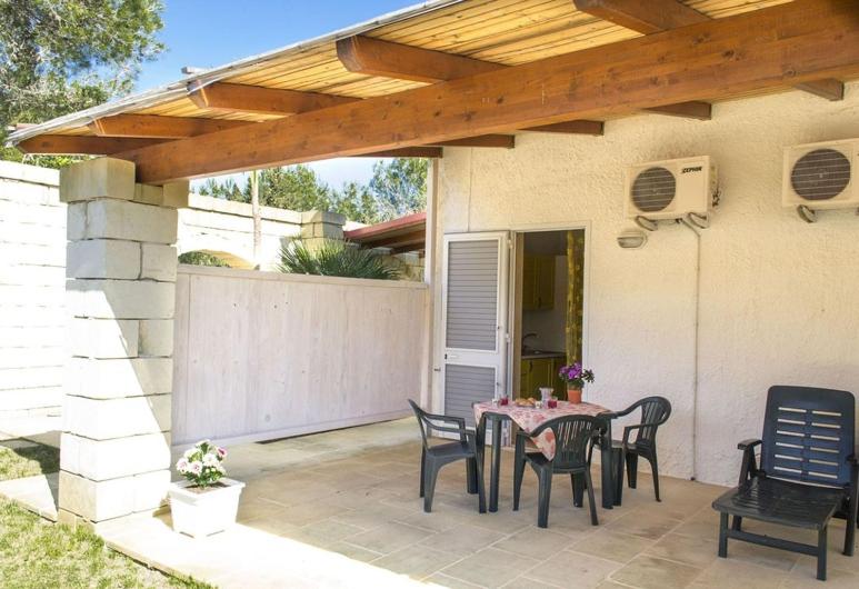 Студия Стандарт, Villa Cisterna   Direzione Salento