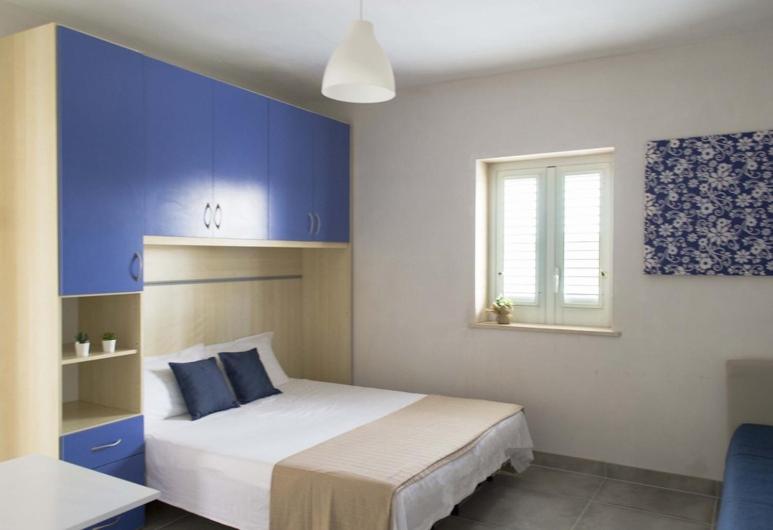 Номер Economy, Villa Cisterna   Direzione Salento