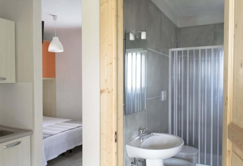 Номер Economy, Villa Cisterna   Direzione Salento