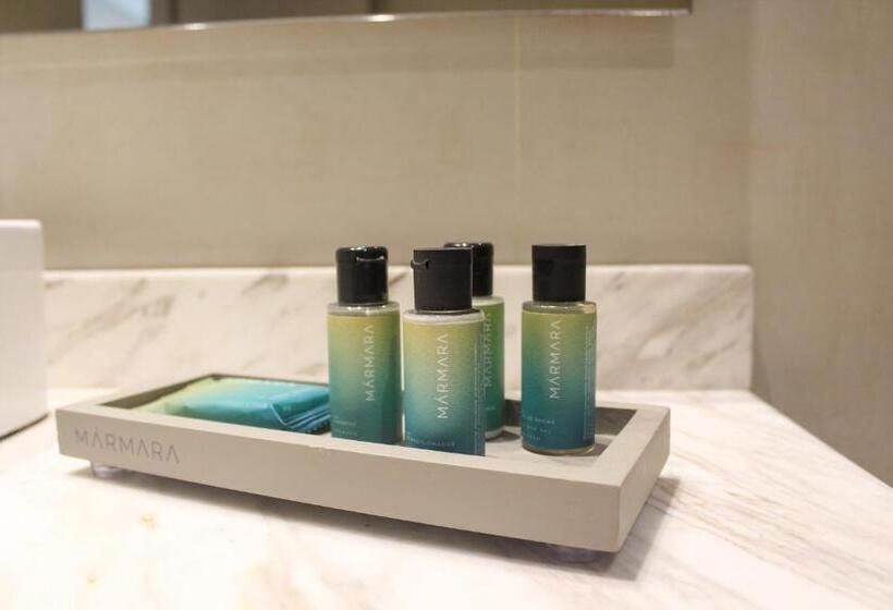 اتاق استاندارد, Alko Hotel Cotona