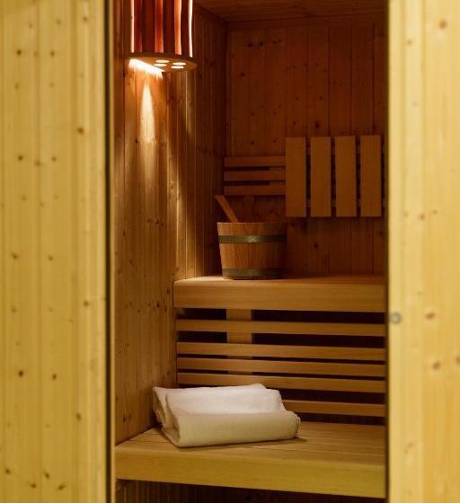 Апартаменты Дюплекс 1 Спальня, Appartementhaus Lüüvhoog