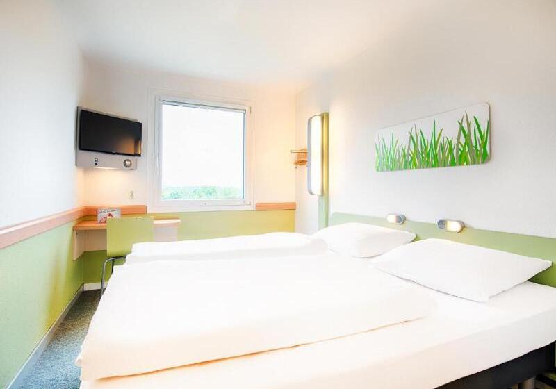 Номер Deluxe, Indigo   St. Louis   Downtown, An Ihg