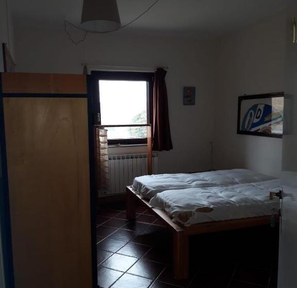 Номер Стандарт, Azienda Agricola Il Querceto