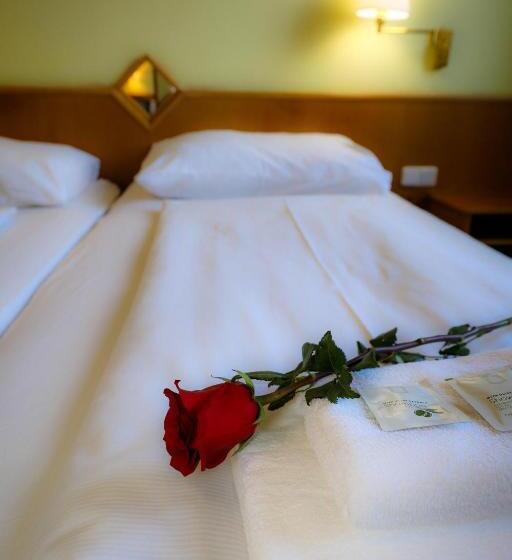 سوییت خانوادگی, Wellness Penzion Kroměříž   Zlobice