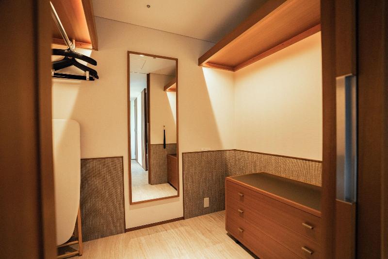 高级客房, Santa Monica Proper Hotel, A Member Of Design Hotels
