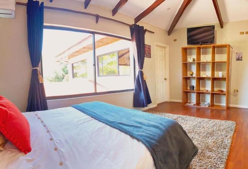 Номер Стандарт, South Landing Inn